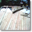 ground deck66.jpg